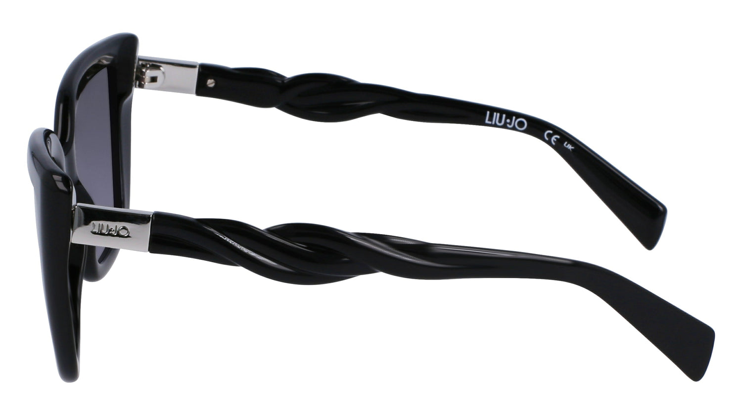 LIU JO LJ789S 001 52