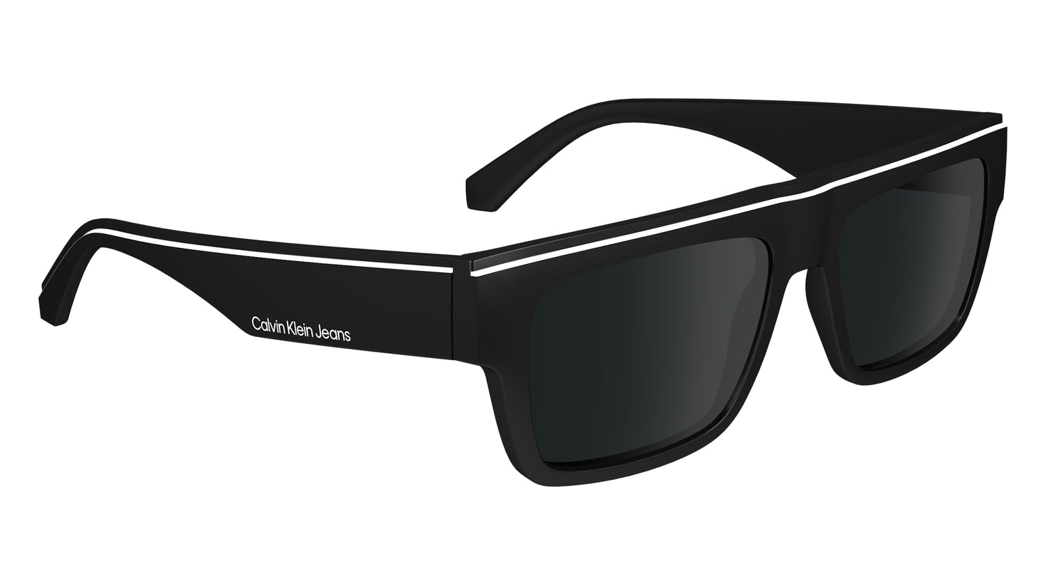 CALVIN KLEIN JEANS CKJ24603S 001 55