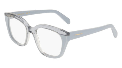 FERRAGAMO SF3023 454 51