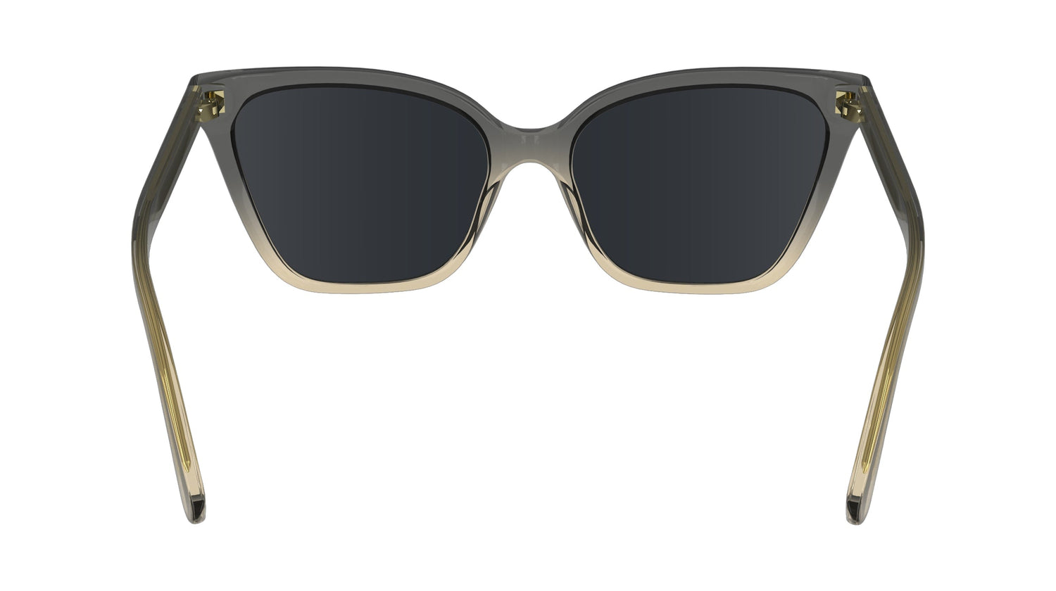 CALVIN KLEIN CK24507S 039 57