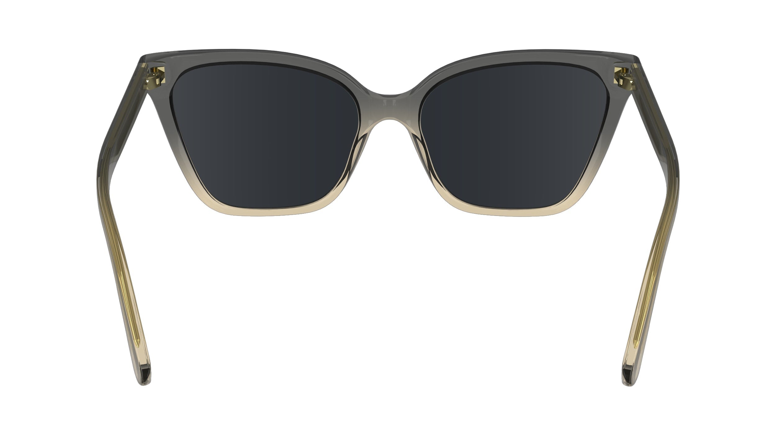 CALVIN KLEIN CK24507S 039 57