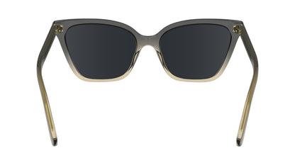 CALVIN KLEIN CK24507S 039 57