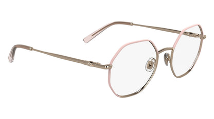 LONGCHAMP LO2166 774 51