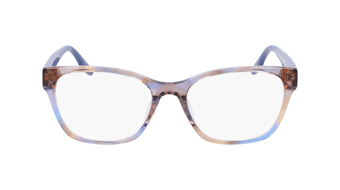 Translation missing: es.seo.product.type.gafas-graduadas converse cv5064 541 femenino talla 53mm - Translation missing: es.seo.product.alt.imagen-principal