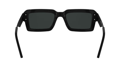 CALVIN KLEIN JEANS CKJ25606S 001 52