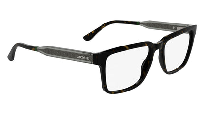 LACOSTE L2976 230 55