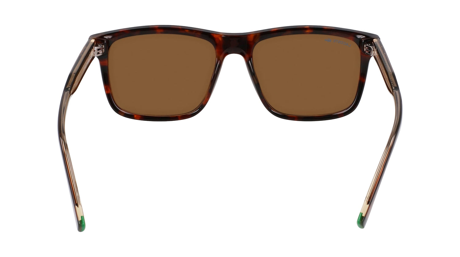 LACOSTE L6025S 219 56