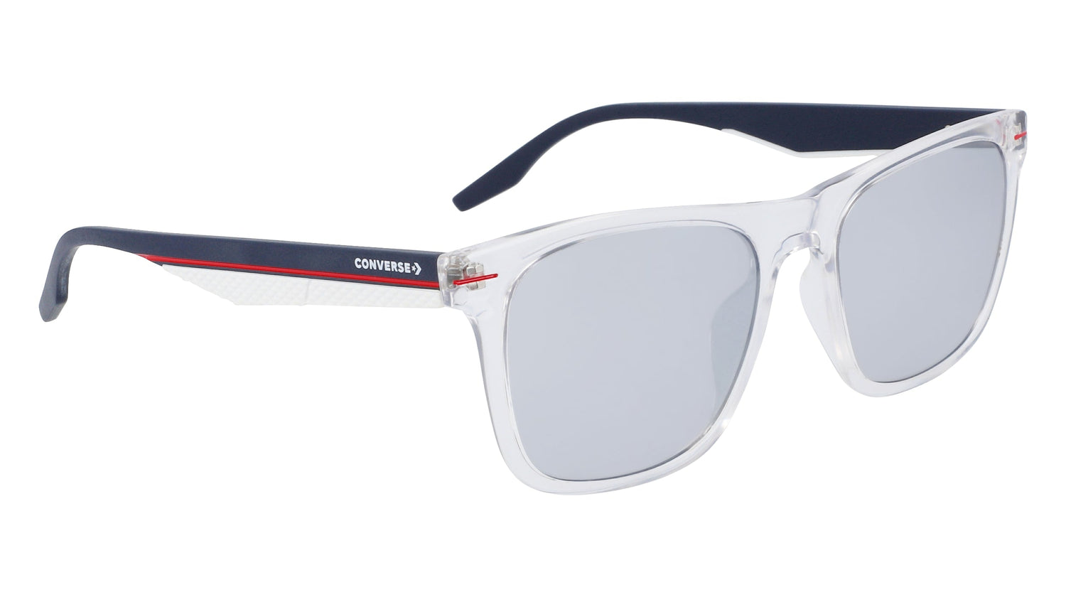 CONVERSE CV504S REBOUND 970 55