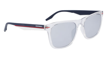 CONVERSE CV504S REBOUND 970 55