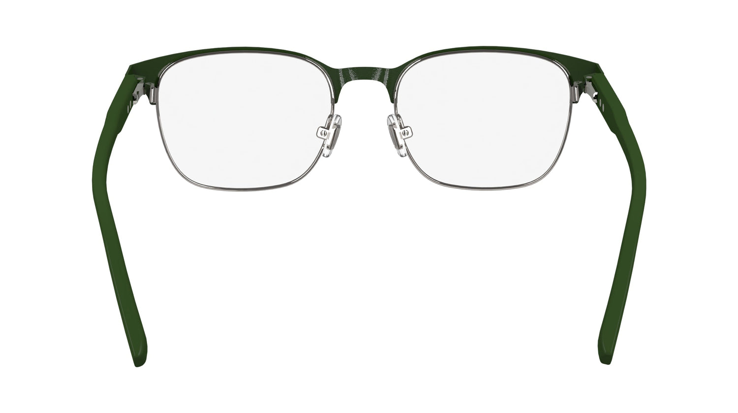 LACOSTE L3113 301 48