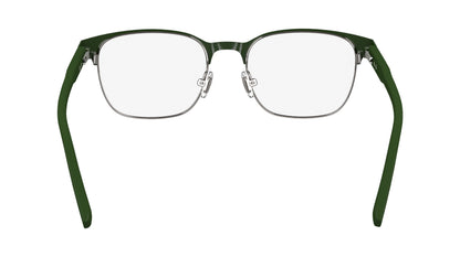 LACOSTE L3113 301 48