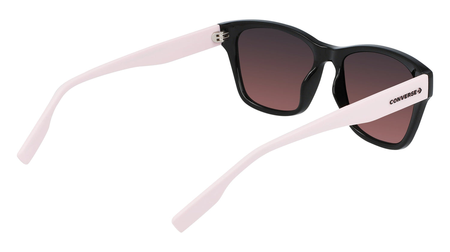 CONVERSE CV514SY MALDEN 001 51