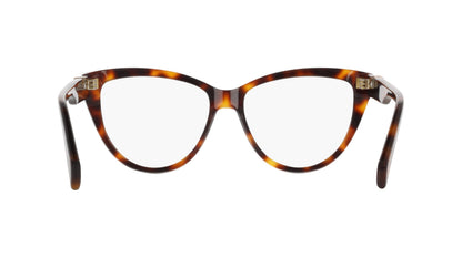 LIU JO LJ2826R 240 53