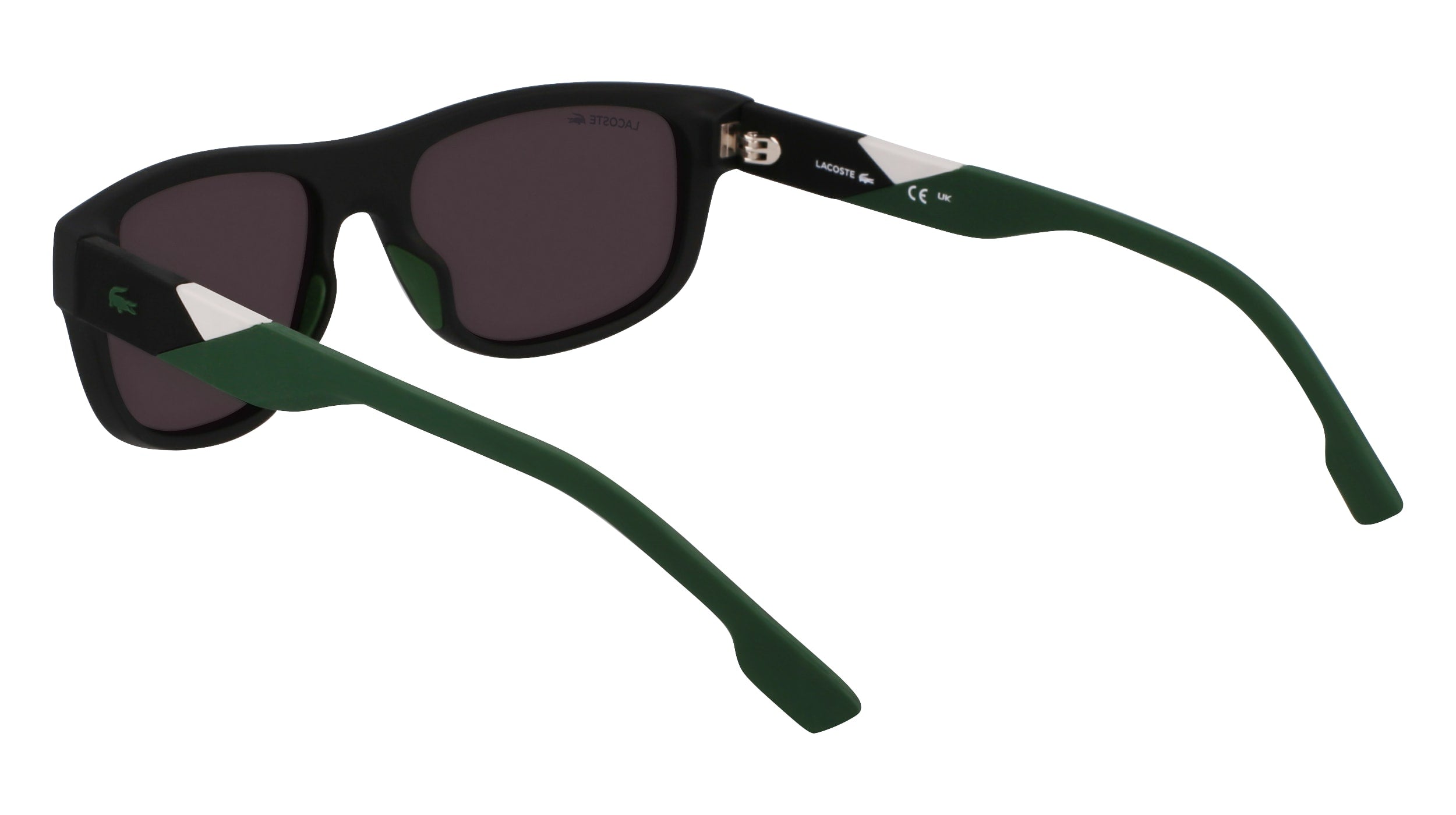 LACOSTE L6042S 002 55