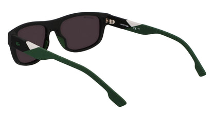 LACOSTE L6042S 002 55