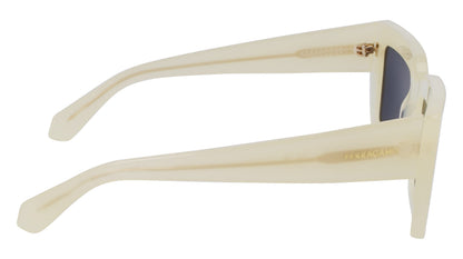 FERRAGAMO SF1108S 104 54