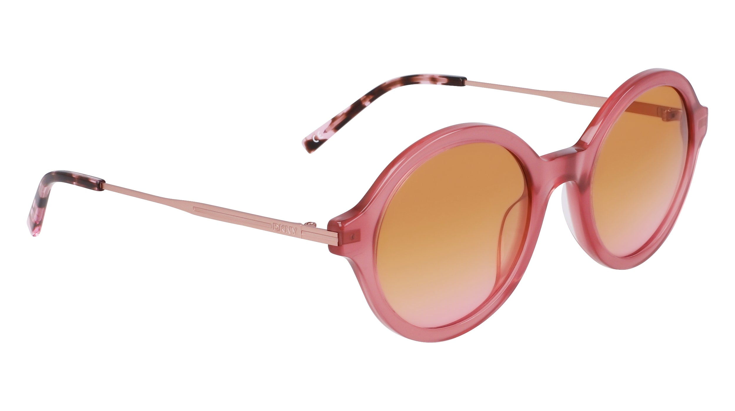 DKNY DK714S 675 51