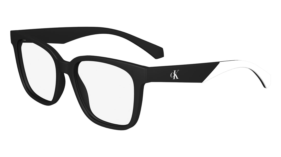 CALVIN KLEIN JEANS CKJ24306 001 48