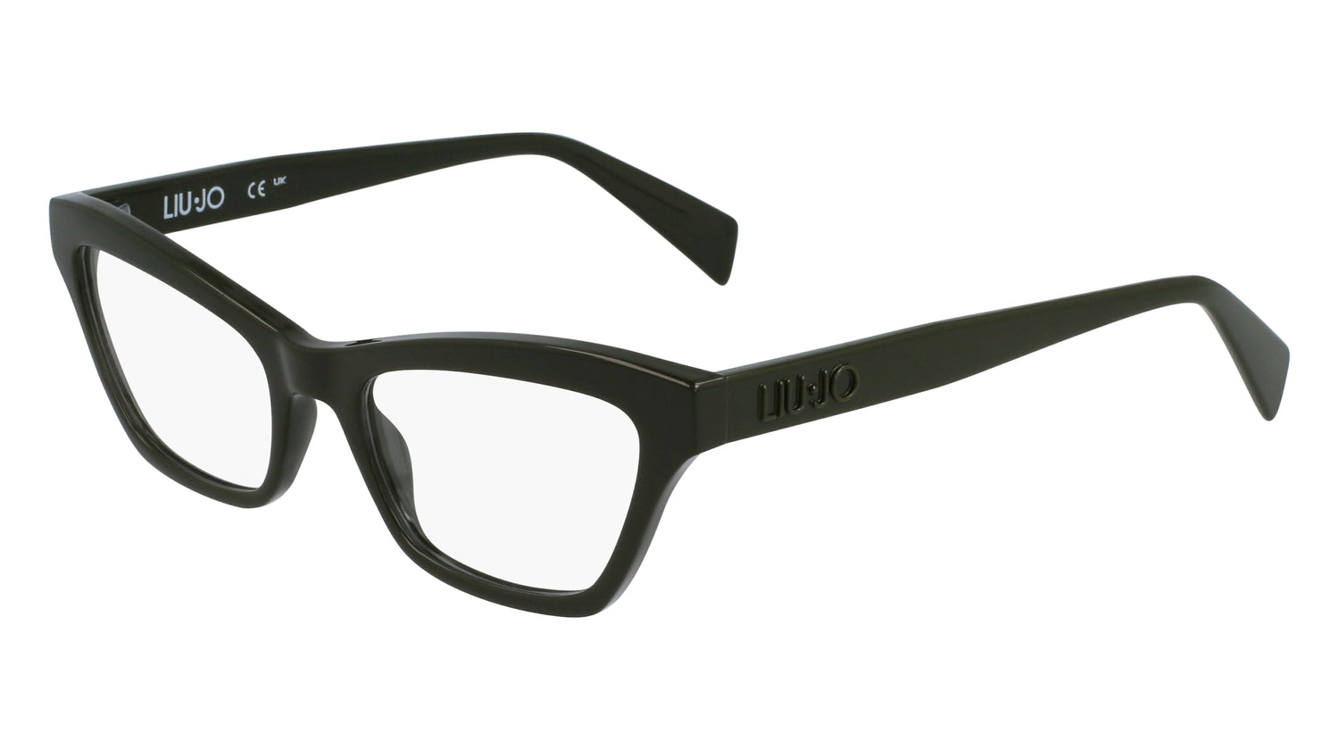 LIU JO LJ2795 275 51