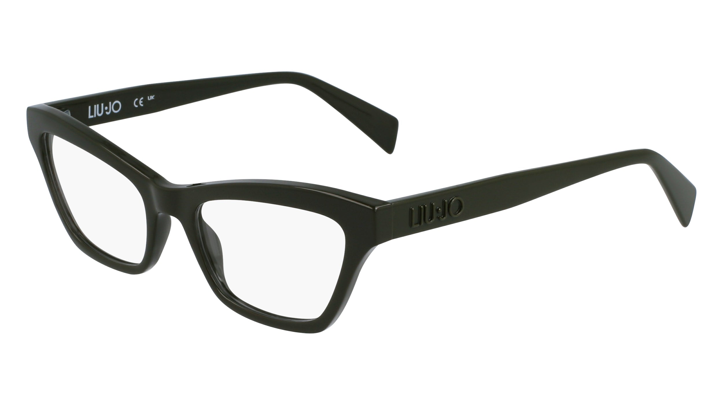 LIU JO LJ2795 275 51