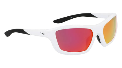 NIKE BRAZER M FV2401 100 54