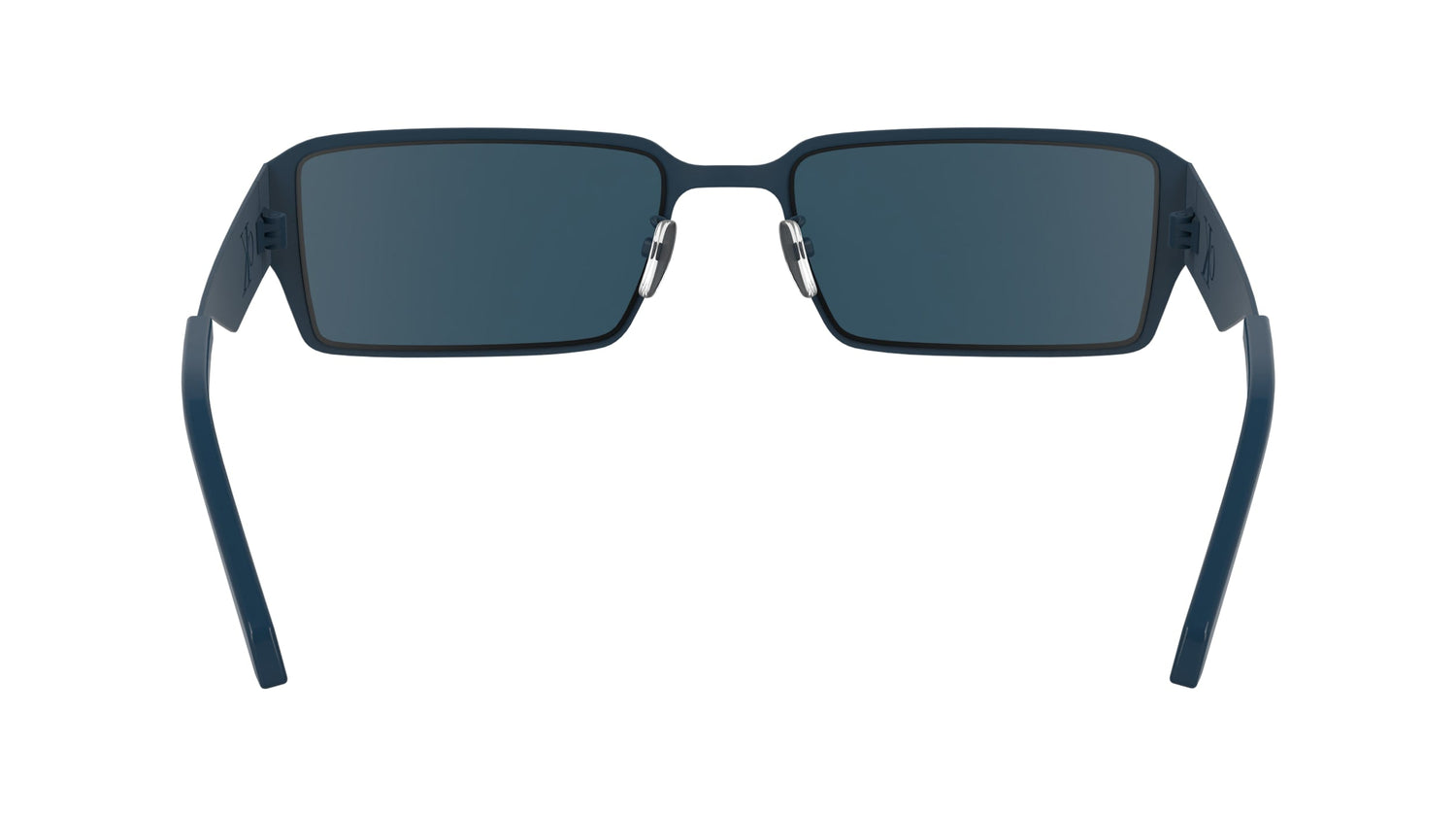 CALVIN KLEIN JEANS CKJ24206S 400 56