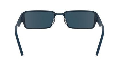 CALVIN KLEIN JEANS CKJ24206S 400 56