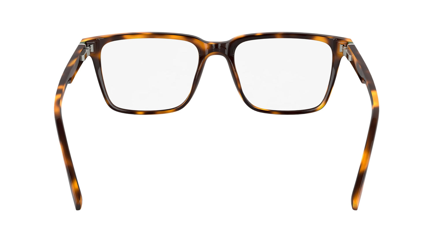 LACOSTE L2963 214 53