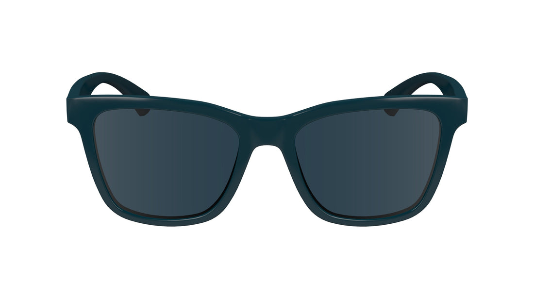 Translation missing: es.seo.product.type.gafas-de-sol calvin klein jeans ckj24301s 432 azul rectangular unisex talla 48mm - Translation missing: es.seo.product.alt.imagen-principal