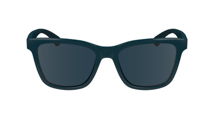 CALVIN KLEIN JEANS CKJ24301S 432 48