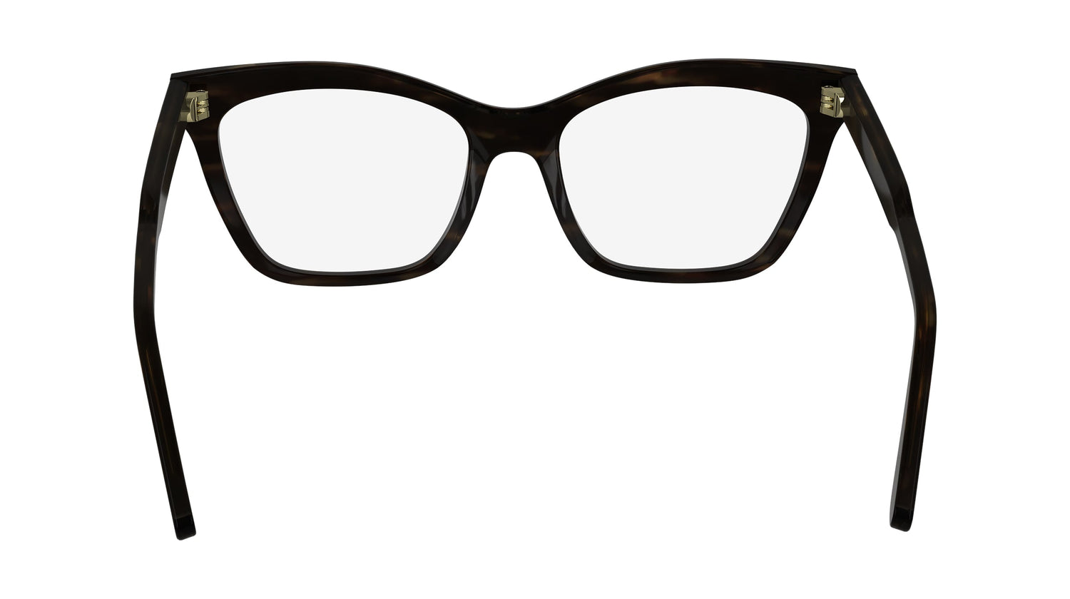 CALVIN KLEIN CK24517 220 52