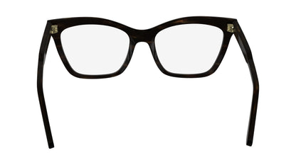 CALVIN KLEIN CK24517 220 52