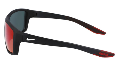 NIKE BRAZEN FURY E FJ2275 010 60