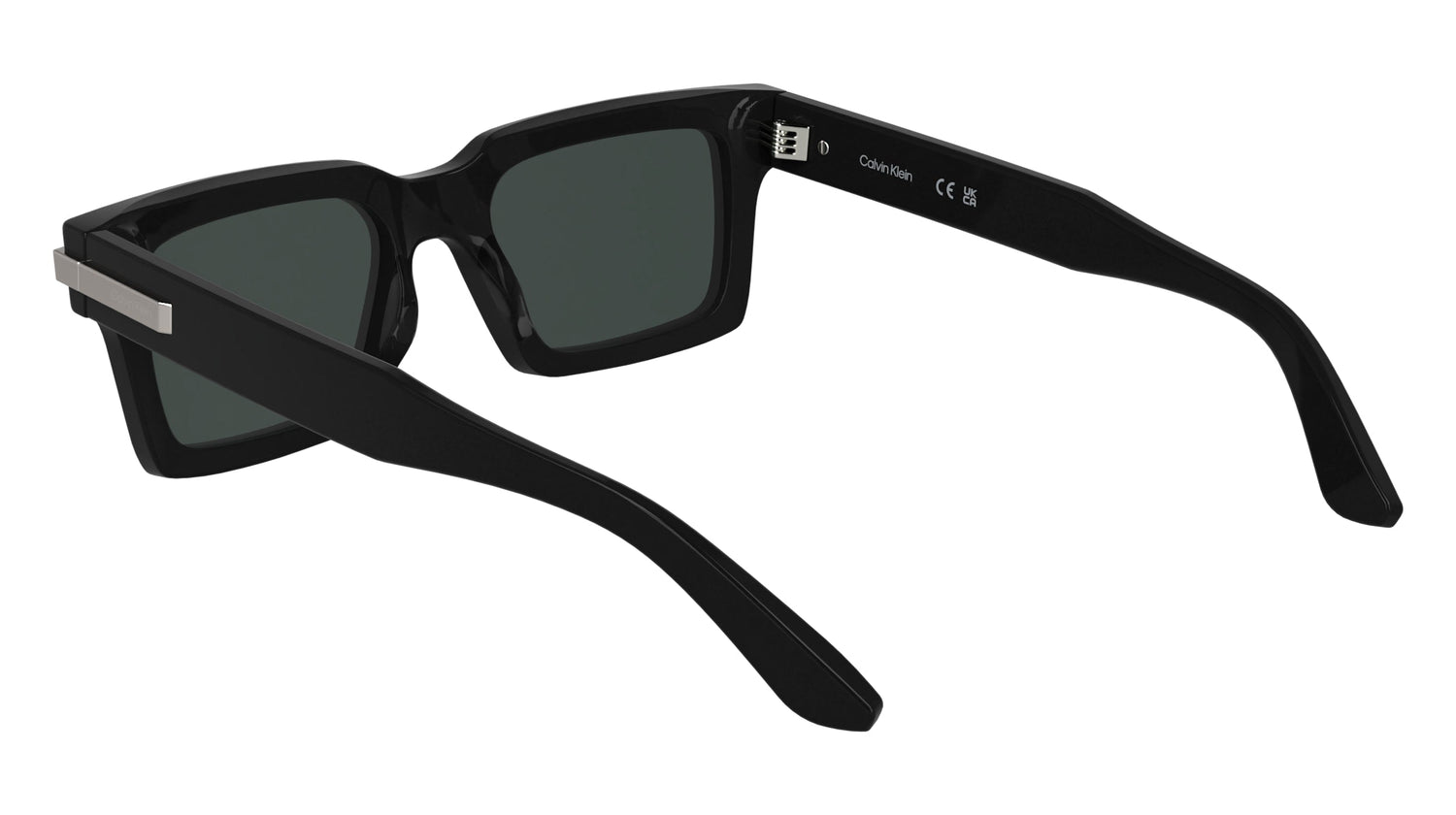 CALVIN KLEIN CK25503S 001 51