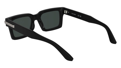 CALVIN KLEIN CK25503S 001 51