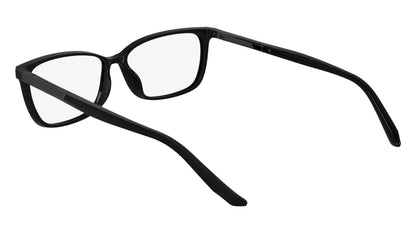 CALVIN KLEIN CK24546 001 55