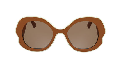 LONGCHAMP LO780S 842 52