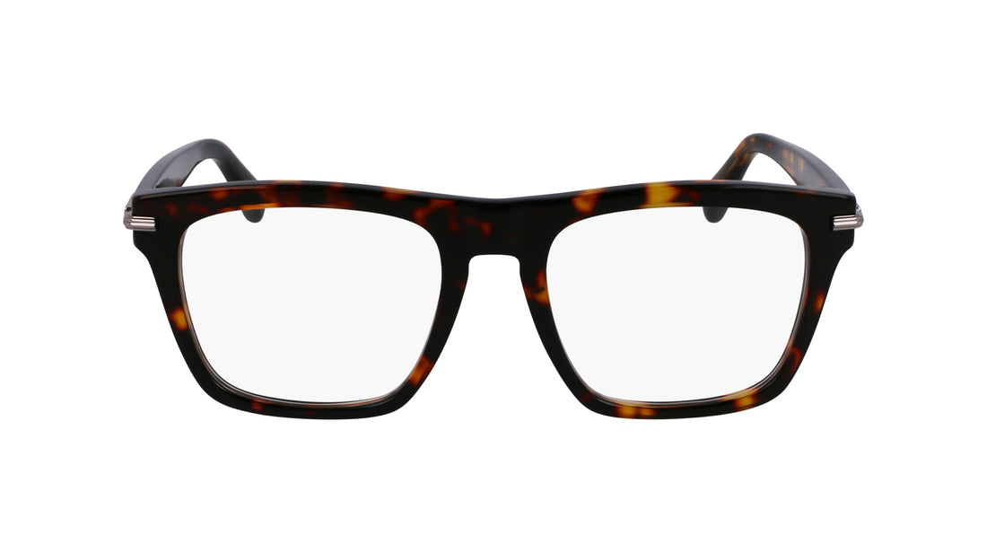 Translation missing: es.seo.product.type.gafas-graduadas ferragamo sf3015 242 tortuga masculino talla 53mm - Translation missing: es.seo.product.alt.imagen-principal