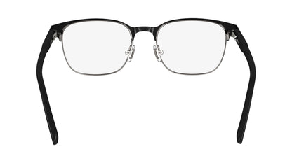 LACOSTE L3113 001 48