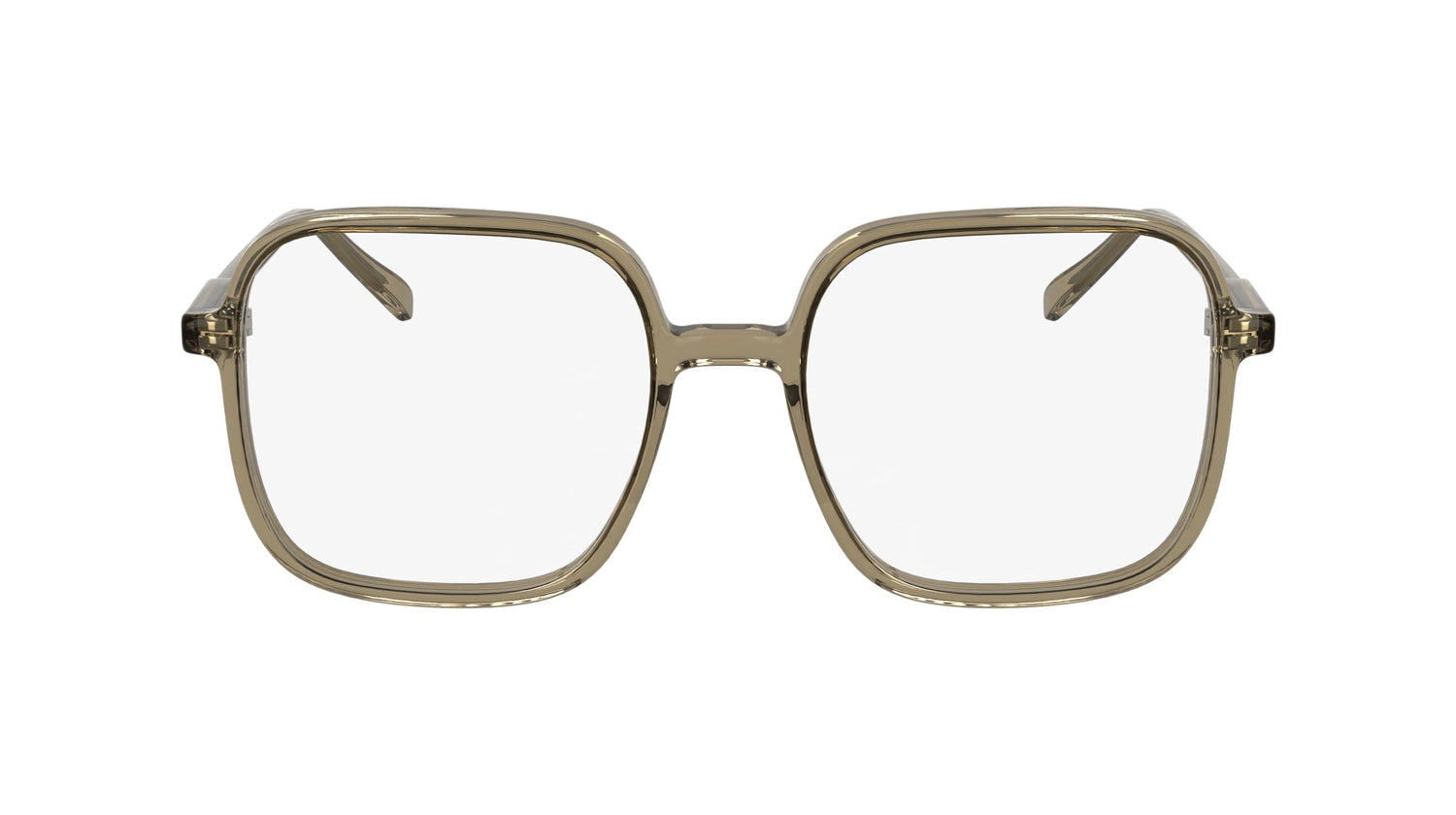 KARL LAGERFELD KL6192 210 55