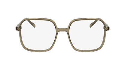 KARL LAGERFELD KL6192 210 55