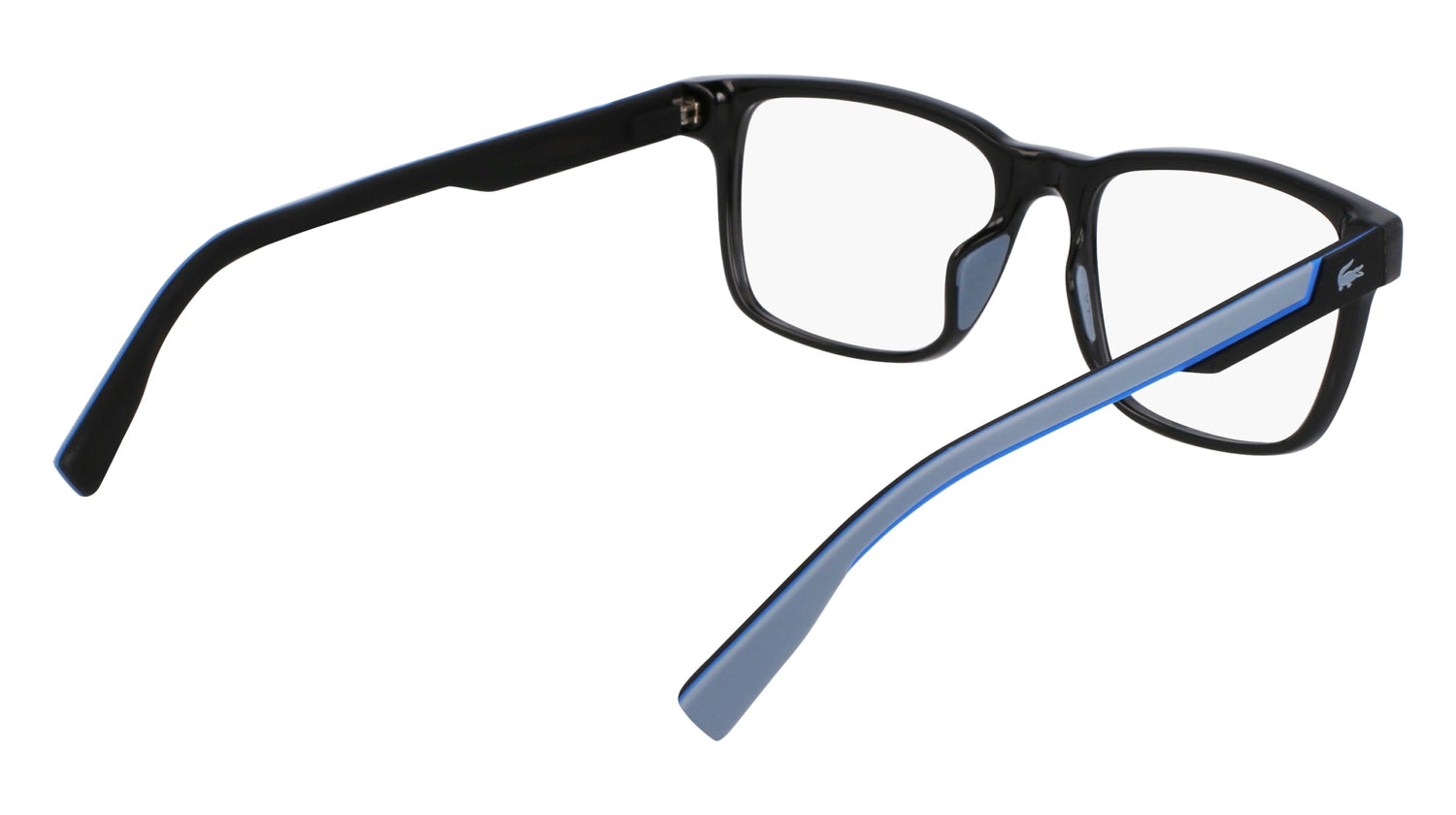 LACOSTE L2965 001 53