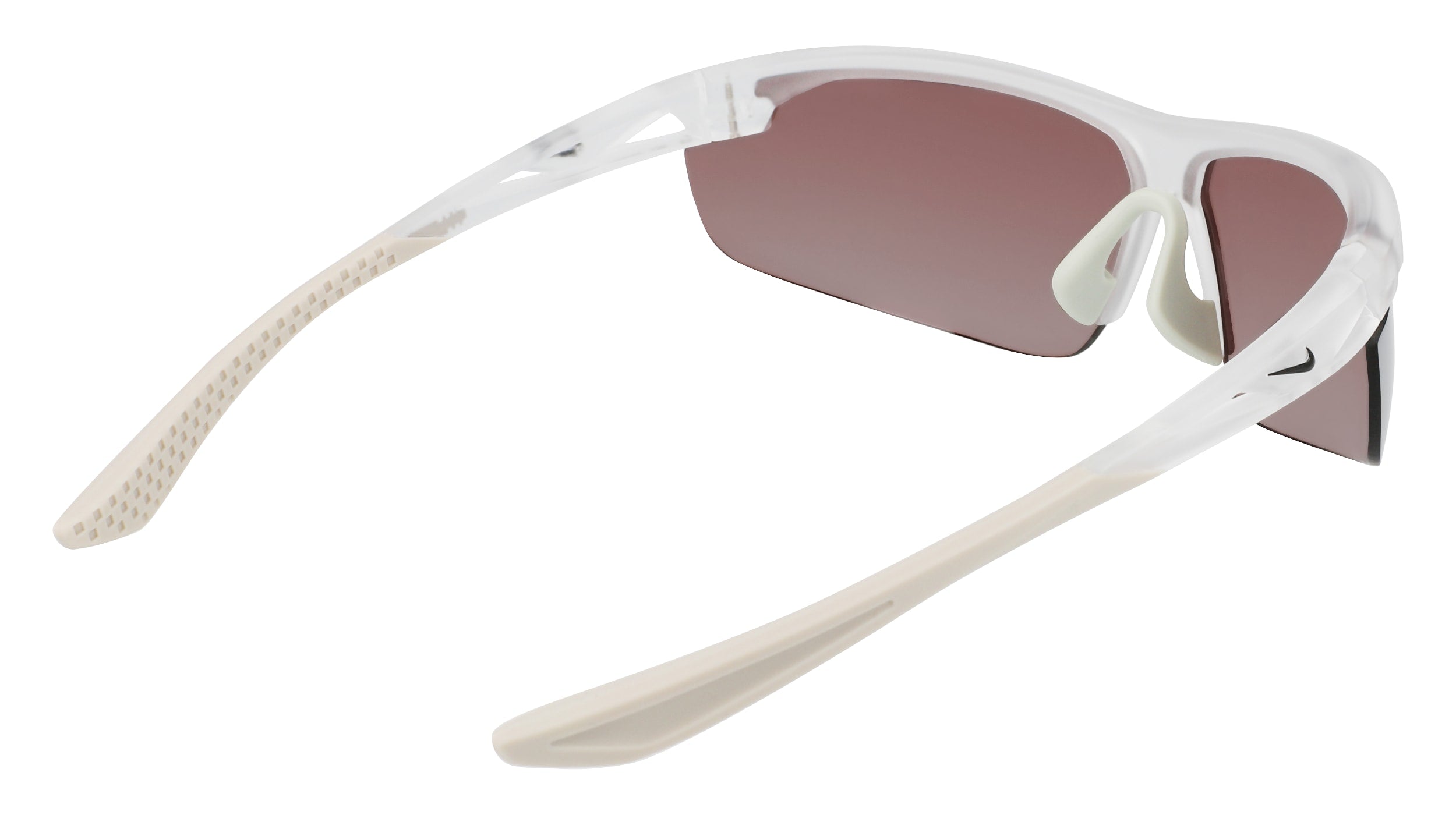 NIKE WINDTRACK E FV2396 900 75