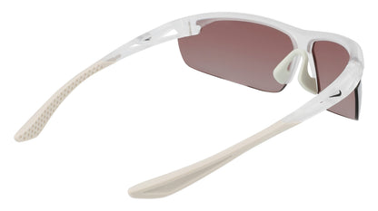 NIKE WINDTRACK E FV2396 900 75