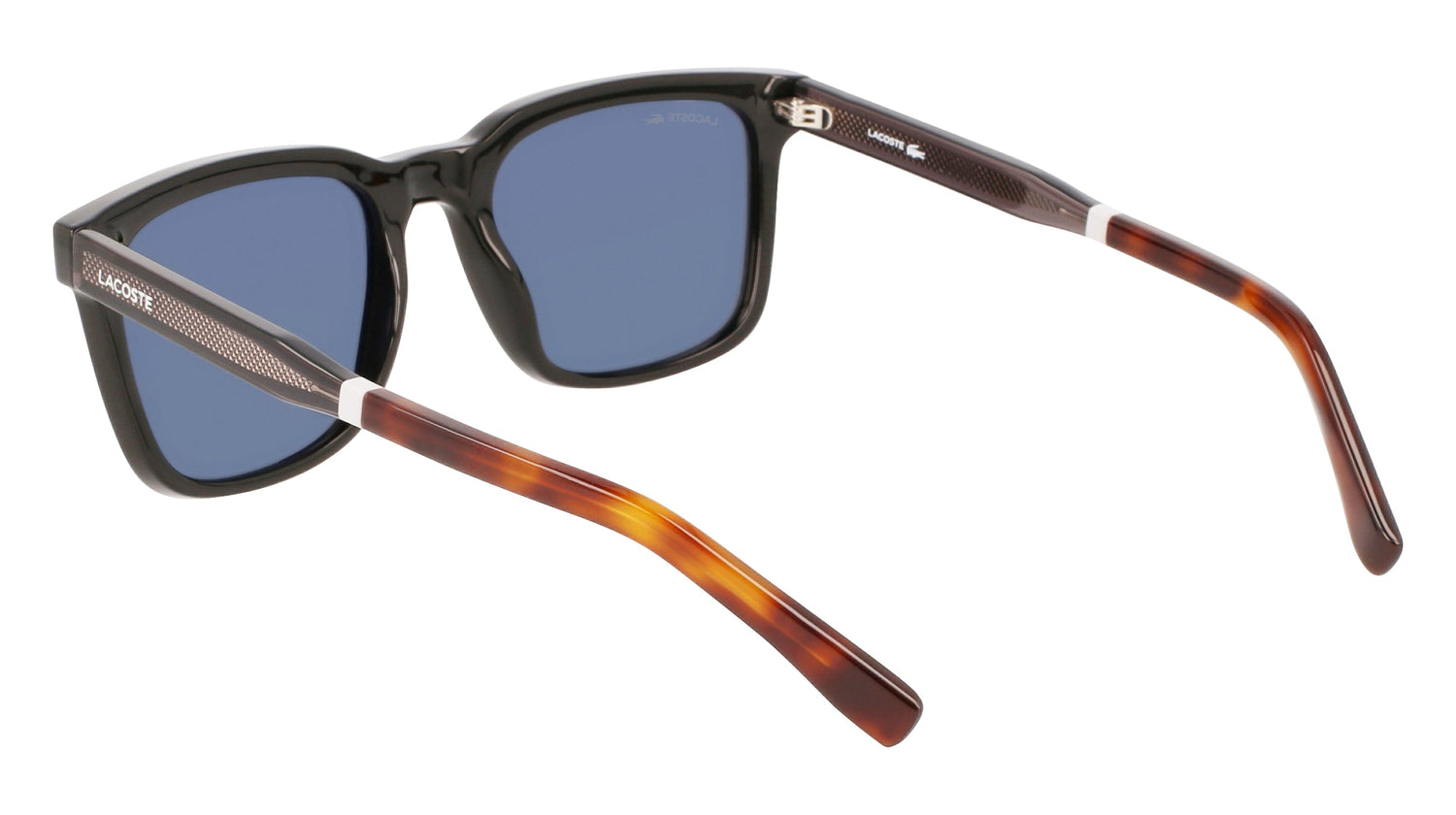 LACOSTE L954S 001 53