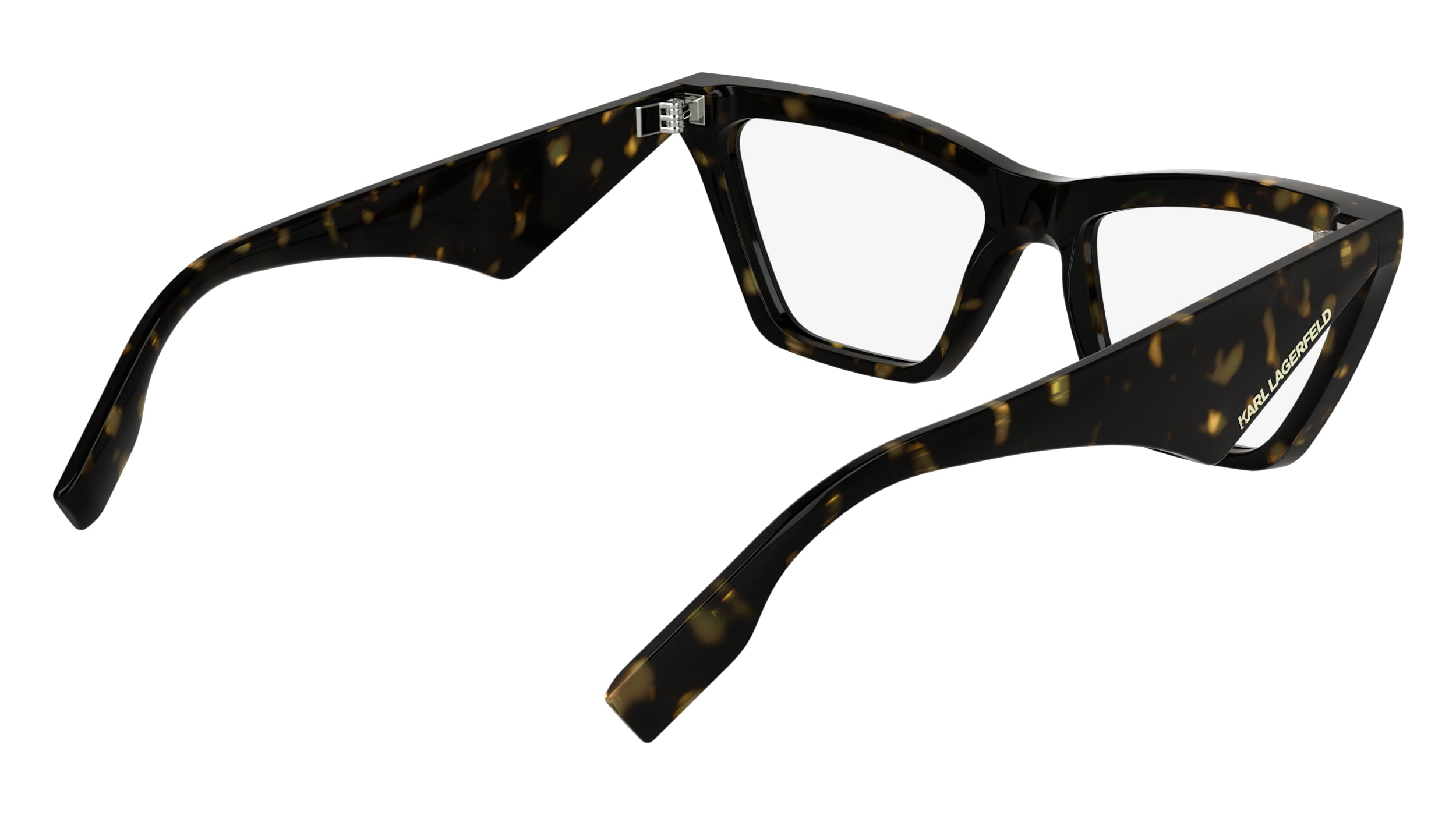 KARL LAGERFELD KL6195 242 54