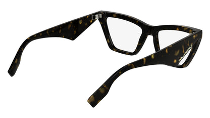 KARL LAGERFELD KL6195 242 54