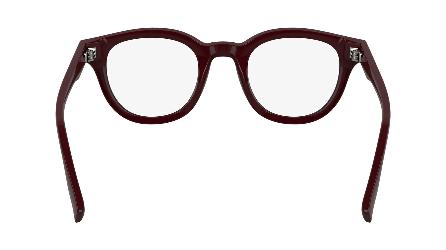 KARL LAGERFELD KL6177 601 47