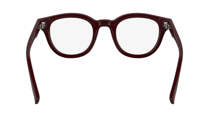 KARL LAGERFELD KL6177 601 47