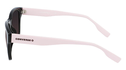 CONVERSE CV514SY MALDEN 001 51